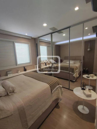 Imagem Apartamento com 2 Quartos à Venda, 77 m² em Centro - Osasco Imagem Apartamento com 2 Quartos à Venda, 77 m² em Centro - Osasco