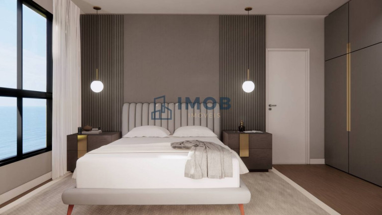 Imagem Apartamento com 2 Quartos à Venda, 87 m² em Itajubá Ii - Barra Velha Imagem Apartamento com 2 Quartos à Venda, 87 m² em Itajubá Ii - Barra Velha