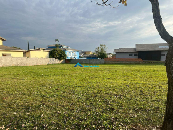 Imagem Terreno à Venda, 1.232 m² em Bairro Do Jacaré - Cabreúva Imagem Terreno à Venda, 1.232 m² em Bairro Do Jacaré - Cabreúva