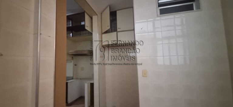 Imagem Imóvel com 3 Quartos à Venda, 118 m² em Copacabana - Rio De Janeiro