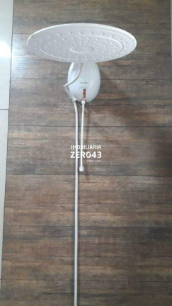 Imagem Casa com 3 Quartos à Venda, 161 m² em Conjunto Café - Londrina Imagem Casa com 3 Quartos à Venda, 161 m² em Conjunto Café - Londrina