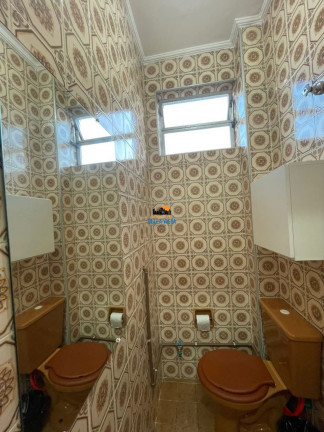 Imagem Sala Comercial à Venda, 56 m² em Centro - São Vicente Imagem Sala Comercial à Venda, 56 m² em Centro - São Vicente