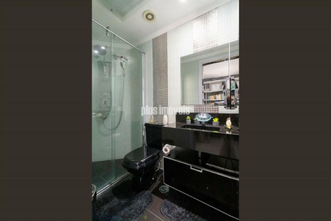 Imagem Apartamento com 1 Quarto para Alugar, 95 m² em Cerqueira César - São Paulo Imagem Apartamento com 1 Quarto para Alugar, 95 m² em Cerqueira César - São Paulo