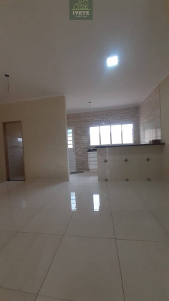 Imagem Casa com 2 Quartos à Venda, 98 m²