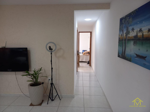 Imagem Apartamento com 2 Quartos à Venda, 53 m² em Ilha Dos Bentos - Vila Velha Imagem Apartamento com 2 Quartos à Venda, 53 m² em Ilha Dos Bentos - Vila Velha