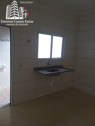 Imagem Casa com 2 Quartos à Venda, 62 m² em Vila Antartica - Praia Grande Imagem Casa com 2 Quartos à Venda, 62 m² em Vila Antartica - Praia Grande