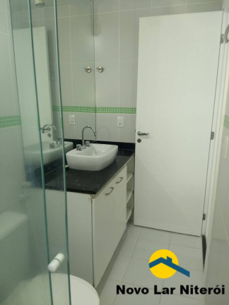 Imagem Apartamento com 2 Quartos à Venda, 90 m² em Charitas - Niterói Imagem Apartamento com 2 Quartos à Venda, 90 m² em Charitas - Niterói