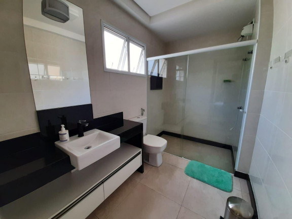Imagem Apartamento com 4 Quartos à Venda, 200 m² em Praia Grande - Ubatuba