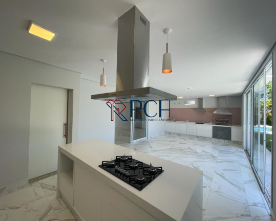 Imagem Casa com 3 Quartos à Venda, 495 m² em Lago Azul - Araçoiaba Da Serra Imagem Casa com 3 Quartos à Venda, 495 m² em Lago Azul - Araçoiaba Da Serra