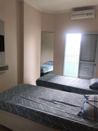 Imagem Apartamento com 3 Quartos à Venda, 103 m² em Forte - Praia Grande Imagem Apartamento com 3 Quartos à Venda, 103 m² em Forte - Praia Grande
