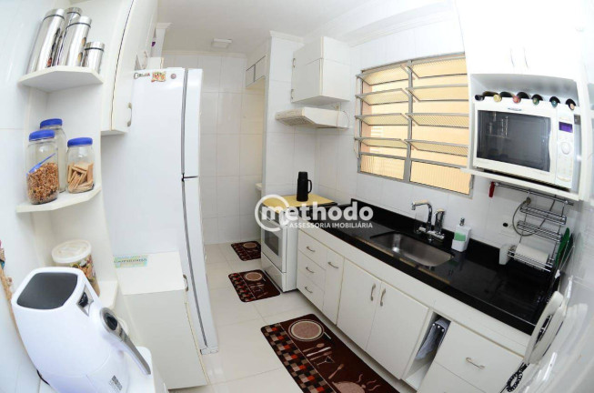 Imagem Apartamento com 2 Quartos à Venda, 60 m² em Ortizes - Valinhos Imagem Apartamento com 2 Quartos à Venda, 60 m² em Ortizes - Valinhos