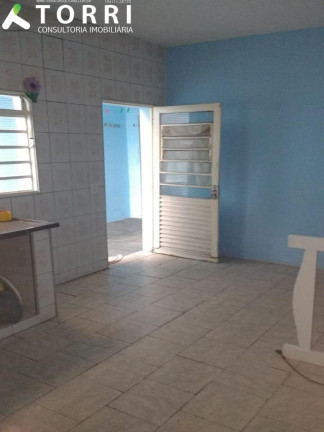 Imagem Sobrado com 2 Quartos à Venda, 180 m² em Jardim Pacaembu - Sorocaba Imagem Sobrado com 2 Quartos à Venda, 180 m² em Jardim Pacaembu - Sorocaba