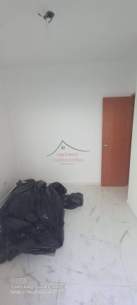 Imagem Casa de Condomínio com 2 Quartos à Venda, 37 m² em Jardim Santa Terezinha (zona Leste) - São Paulo Imagem Casa de Condomínio com 2 Quartos à Venda, 37 m² em Jardim Santa Terezinha (zona Leste) - São Paulo
