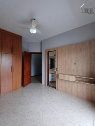 Imagem Casa com 5 Quartos à Venda, 309 m² em Urbanova - São José Dos Campos