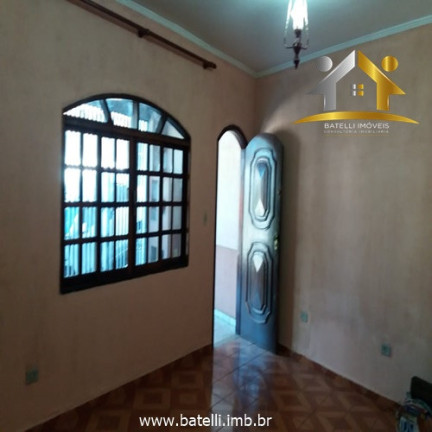 Imagem Casa com 2 Quartos à Venda, 214 m² em Novo Osasco - Osasco Imagem Casa com 2 Quartos à Venda, 214 m² em Novo Osasco - Osasco