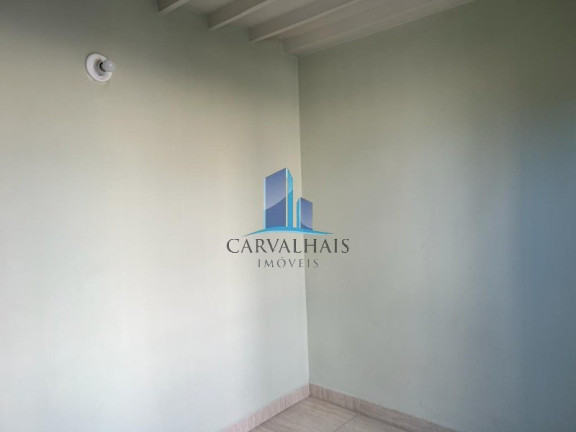 Imagem Imóvel com 2 Quartos à Venda, 45 m² em Industrial - Contagem