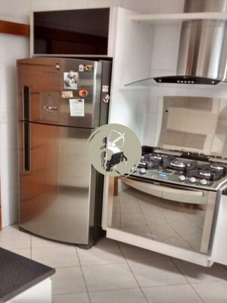 Imagem Casa com 3 Quartos à Venda, 158 m² em Ponta Da Praia - Santos Imagem Casa com 3 Quartos à Venda, 158 m² em Ponta Da Praia - Santos