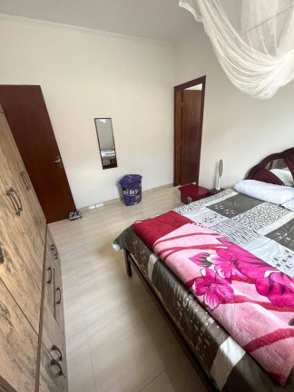 Imagem Casa com 2 Quartos à Venda, em Agenor De Campos - Mongaguá Imagem Casa com 2 Quartos à Venda, em Agenor De Campos - Mongaguá