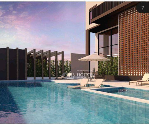 Imagem Apartamento com 1 Quarto à Venda, 60 m² em Vila Do Golfe - Ribeirão Preto Imagem Apartamento com 1 Quarto à Venda, 60 m² em Vila Do Golfe - Ribeirão Preto