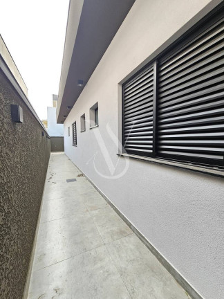 Imagem Casa de Condomínio com 3 Quartos à Venda, em São Venâncio - Itupeva Imagem Casa de Condomínio com 3 Quartos à Venda, em São Venâncio - Itupeva