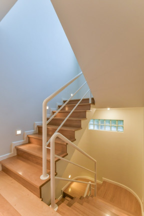 Imagem Casa de Condomínio com 3 Quartos à Venda, 320 m² em Vila Morumbi - São Paulo Imagem Casa de Condomínio com 3 Quartos à Venda, 320 m² em Vila Morumbi - São Paulo