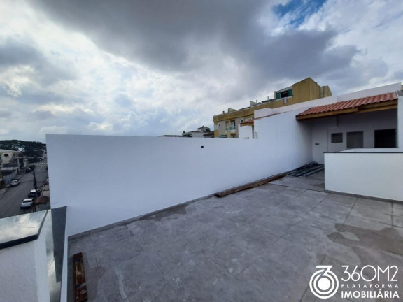 Imagem Apartamento com 2 Quartos à Venda, 109 m² em Vila Camilópolis - Santo André Imagem Apartamento com 2 Quartos à Venda, 109 m² em Vila Camilópolis - Santo André