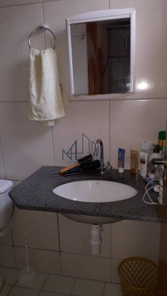 Imagem Apartamento com 3 Quartos à Venda, em Vila Brasília - Aparecida De Goiânia Imagem Apartamento com 3 Quartos à Venda, em Vila Brasília - Aparecida De Goiânia