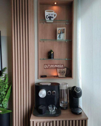 Imagem Apartamento com 3 Quartos à Venda, 65 m² em Ponte Grande - Guarulhos Imagem Apartamento com 3 Quartos à Venda, 65 m² em Ponte Grande - Guarulhos