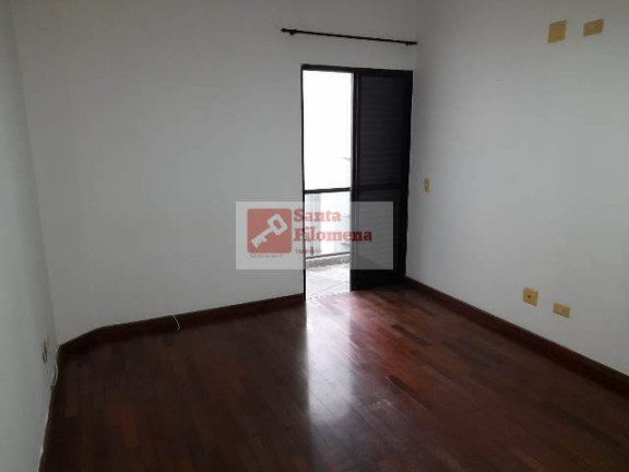 Imagem Apartamento com 2 Quartos à Venda, 78 m² em Vila Bastos - Santo André Imagem Apartamento com 2 Quartos à Venda, 78 m² em Vila Bastos - Santo André