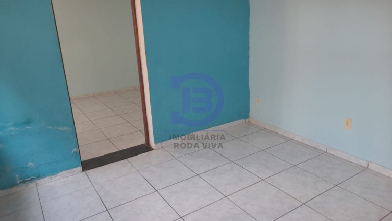 Imagem Casa com 3 Quartos à Venda, 150 m² em Burgo Paulista - São Paulo Imagem Casa com 3 Quartos à Venda, 150 m² em Burgo Paulista - São Paulo