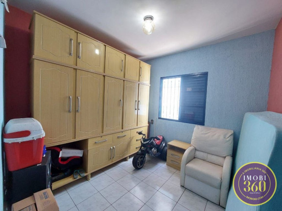 Imagem Casa com 3 Quartos à Venda, 180 m² em Cidade Líder - São Paulo Imagem Casa com 3 Quartos à Venda, 180 m² em Cidade Líder - São Paulo