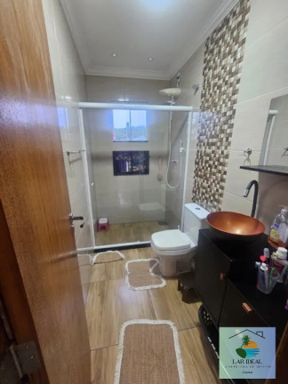 Imagem Casa de Condomínio com 2 Quartos à Venda, 360 m² em Vila Verde - Rio Das Ostras