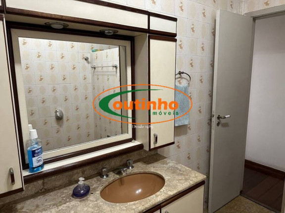 Imagem Apartamento com 2 Quartos à Venda, 92 m² em Tijuca - Rio De Janeiro Imagem Apartamento com 2 Quartos à Venda, 92 m² em Tijuca - Rio De Janeiro