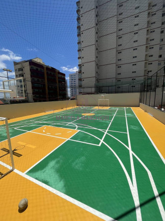 Imagem Apartamento com 4 Quartos à Venda, 152 m² em Praia De Itaparica - Vila Velha Imagem Apartamento com 4 Quartos à Venda, 152 m² em Praia De Itaparica - Vila Velha