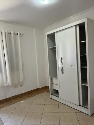 Imagem Apartamento com 2 Quartos à Venda, 62 m² em Jardim Das Laranjeiras - São Paulo Imagem Apartamento com 2 Quartos à Venda, 62 m² em Jardim Das Laranjeiras - São Paulo