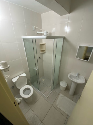 Imagem Imóvel com 34 Quartos à Venda, 2.000 m² em Nações - Balneário Camboriú