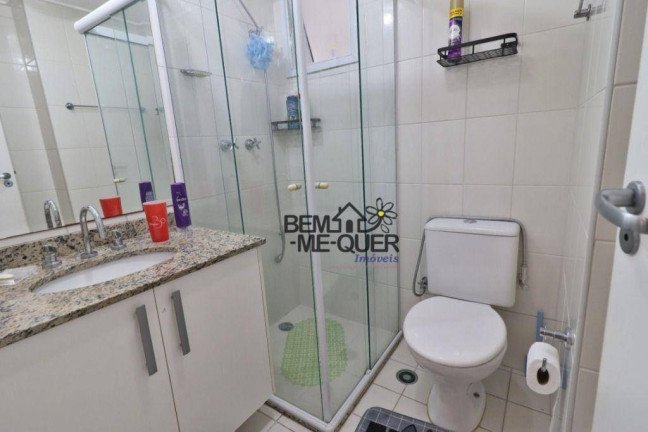 Imagem Apartamento com 3 Quartos à Venda, 94 m² em Vila Romana - São Paulo Imagem Apartamento com 3 Quartos à Venda, 94 m² em Vila Romana - São Paulo