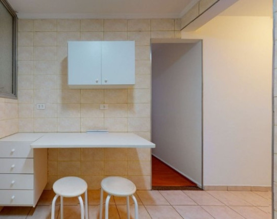 Imagem Imóvel com 2 Quartos à Venda, 72 m² em Vila Gumercindo - São Paulo Imagem Imóvel com 2 Quartos à Venda, 72 m² em Vila Gumercindo - São Paulo