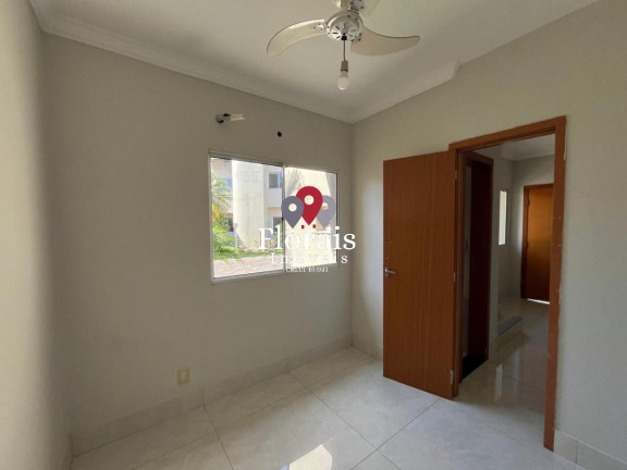 Imagem Casa com 3 Quartos à Venda, 135 m² em Barra Do Pari - Cuiabá Imagem Casa com 3 Quartos à Venda, 135 m² em Barra Do Pari - Cuiabá
