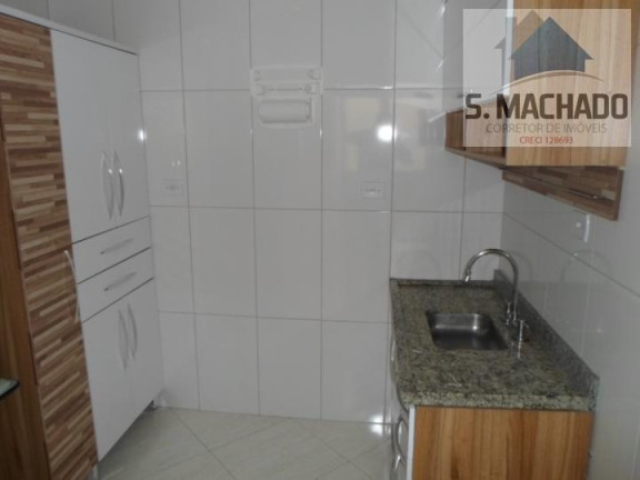 Imagem Apartamento com 2 Quartos para Alugar, 50 m² em Parque Oratório - Santo André Imagem Apartamento com 2 Quartos para Alugar, 50 m² em Parque Oratório - Santo André