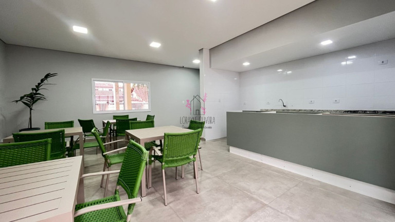 Imagem Apartamento com 2 Quartos à Venda, 69 m² em Itaguá - Ubatuba Imagem Apartamento com 2 Quartos à Venda, 69 m² em Itaguá - Ubatuba