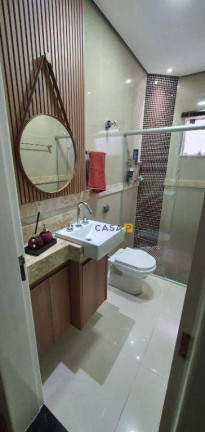 Imagem Casa com 2 Quartos à Venda, 105 m² em Jardim Guanabara - Americana Imagem Casa com 2 Quartos à Venda, 105 m² em Jardim Guanabara - Americana