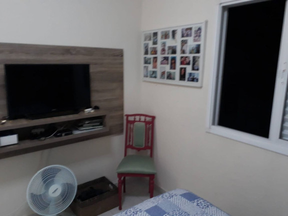 Imagem Apartamento com 2 Quartos à Venda, 66 m² em Jardim América - São José Dos Campos