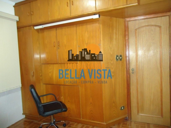 Imagem Apartamento com 2 Quartos à Venda, em Itararé - São Vicente Imagem Apartamento com 2 Quartos à Venda, em Itararé - São Vicente