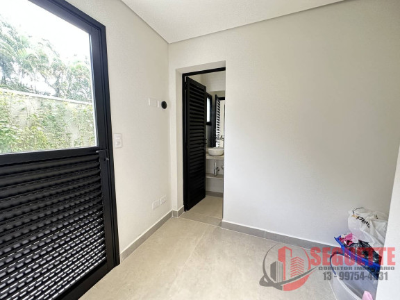 Imagem Casa com 4 Quartos à Venda, 335 m² em Riviera De São Lourenço - Bertioga Imagem Casa com 4 Quartos à Venda, 335 m² em Riviera De São Lourenço - Bertioga