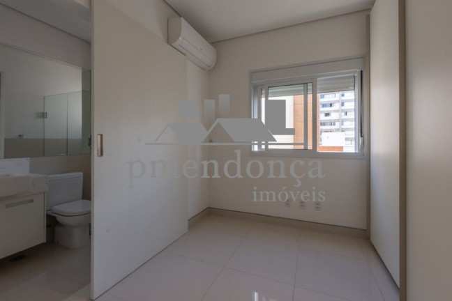 Imagem Apartamento com 2 Quartos à Venda, 160 m² em Perdizes - São Paulo Imagem Apartamento com 2 Quartos à Venda, 160 m² em Perdizes - São Paulo