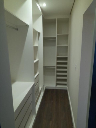 Imagem Casa de Condomínio com 4 Quartos à Venda, 250 m² em São Bento - Paulínia Imagem Casa de Condomínio com 4 Quartos à Venda, 250 m² em São Bento - Paulínia