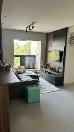 Imagem Apartamento com 2 Quartos à Venda, 58 m² em Centro - São Bernardo Do Campo Imagem Apartamento com 2 Quartos à Venda, 58 m² em Centro - São Bernardo Do Campo