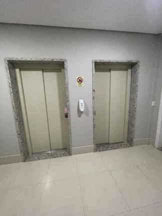 Imagem Apartamento com 3 Quartos à Venda, 92 m² em Centro - Arapongas Imagem Apartamento com 3 Quartos à Venda, 92 m² em Centro - Arapongas