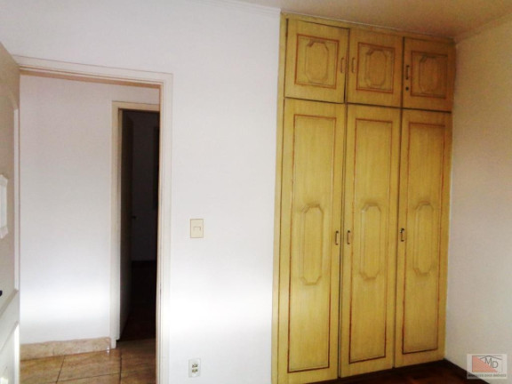 Imagem Apartamento com 2 Quartos para Alugar, 76 m² em Perdizes - São Paulo